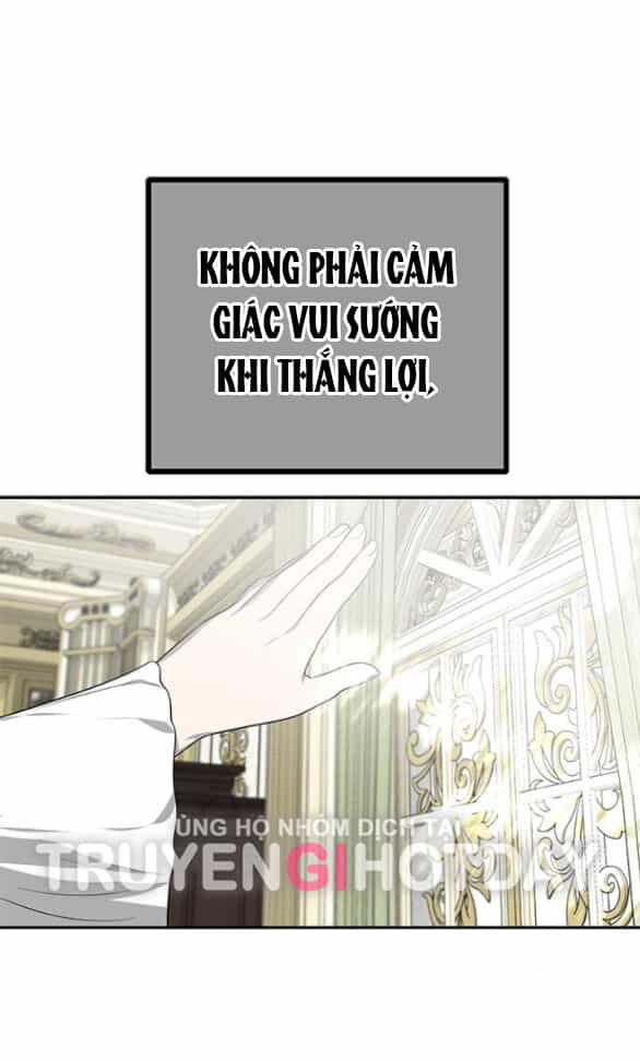 Cạm Bẫy - Chương 179.1 - ảnh 28