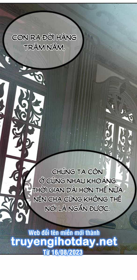 Cạm Bẫy - Chương 181 - ảnh 11