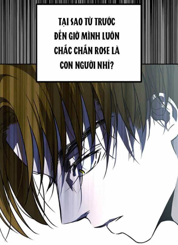 Cạm Bẫy - Chương 181 - ảnh 43