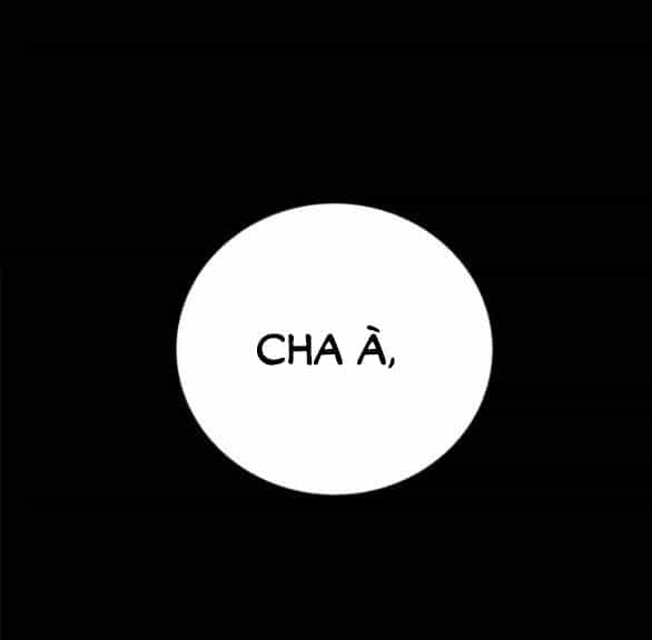 Cạm Bẫy - Chương 181 - ảnh 57
