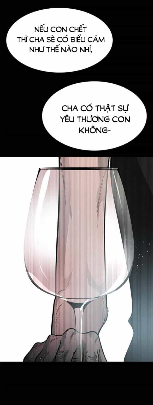 Cạm Bẫy - Chương 181 - ảnh 61