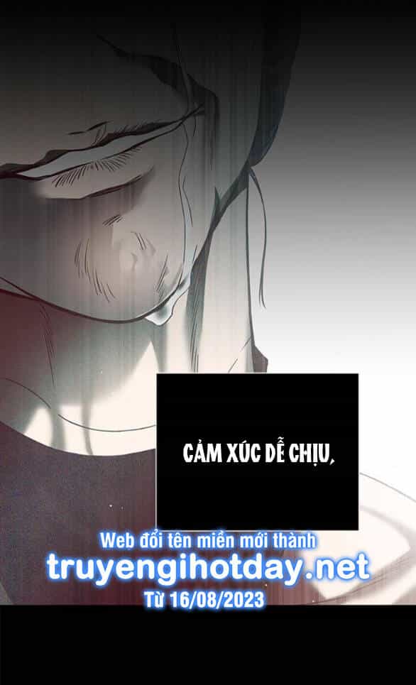 Cạm Bẫy - Chương 181 - ảnh 67