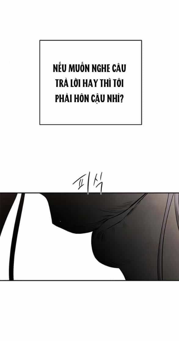 Cạm Bẫy - Chương 181 - ảnh 82