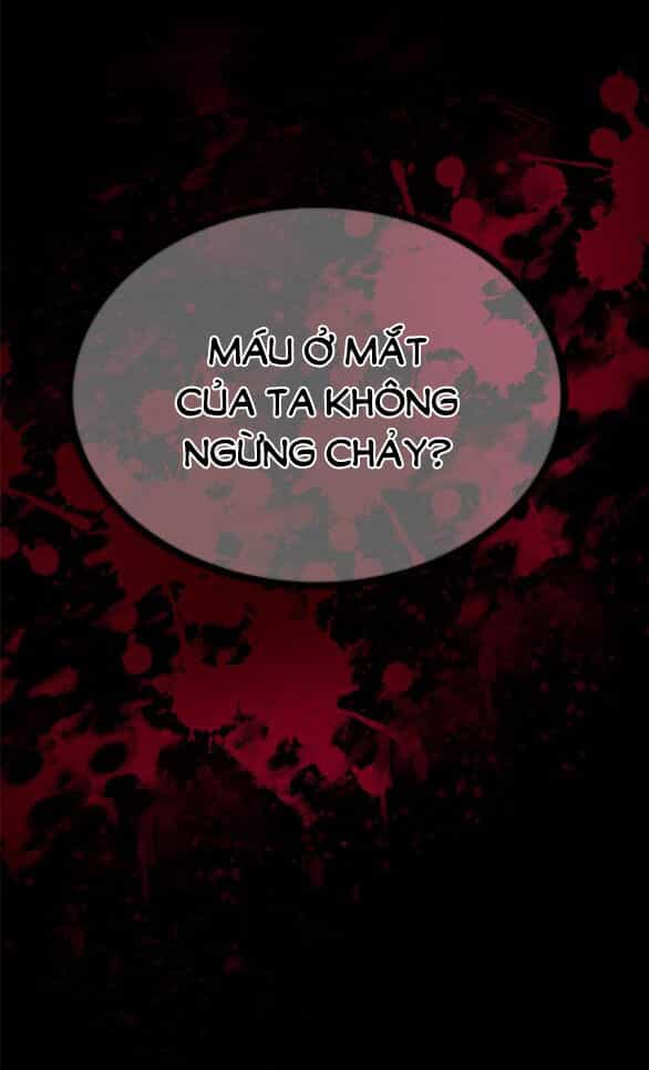 Cạm Bẫy - Chương 181.1 - ảnh 12