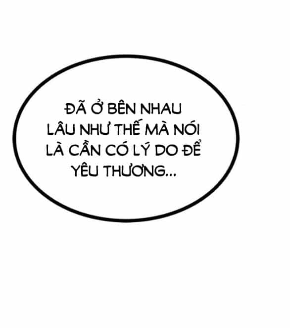 Cạm Bẫy - Chương 181.1 - ảnh 17