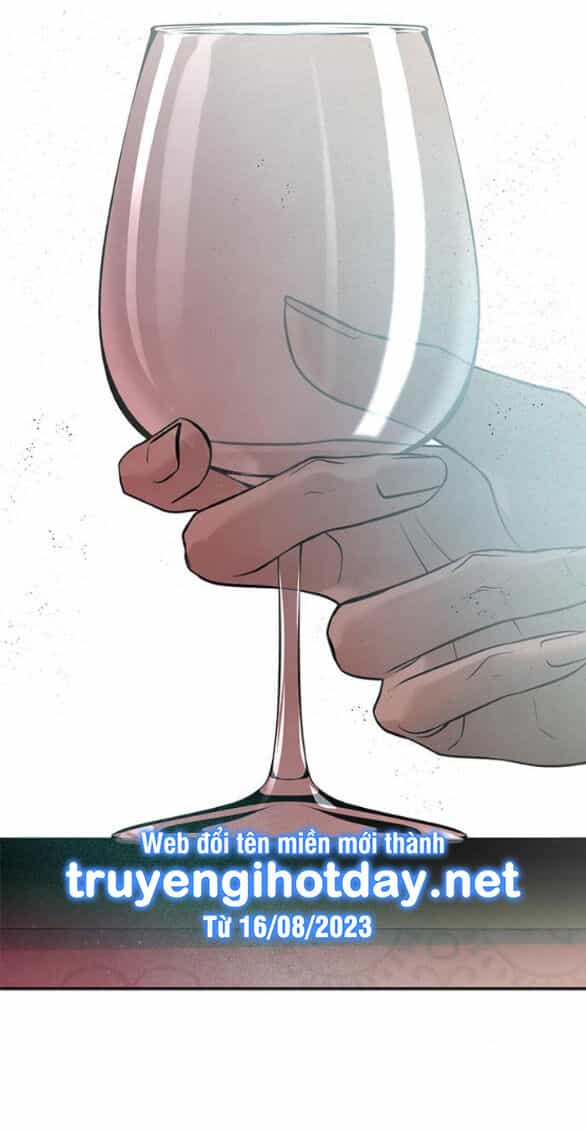 Cạm Bẫy - Chương 181.1 - ảnh 8