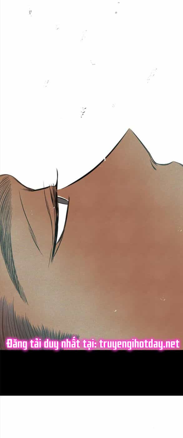 Cạm Bẫy - Chương 181.2 - ảnh 38