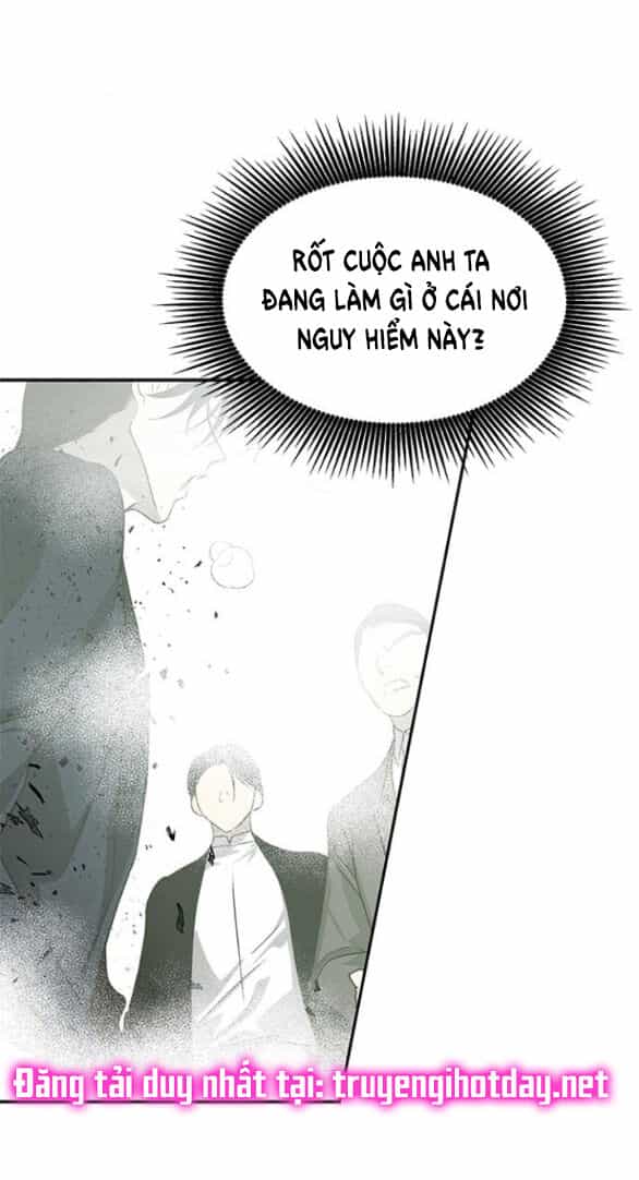Cạm Bẫy - Chương 183.2 - ảnh 13