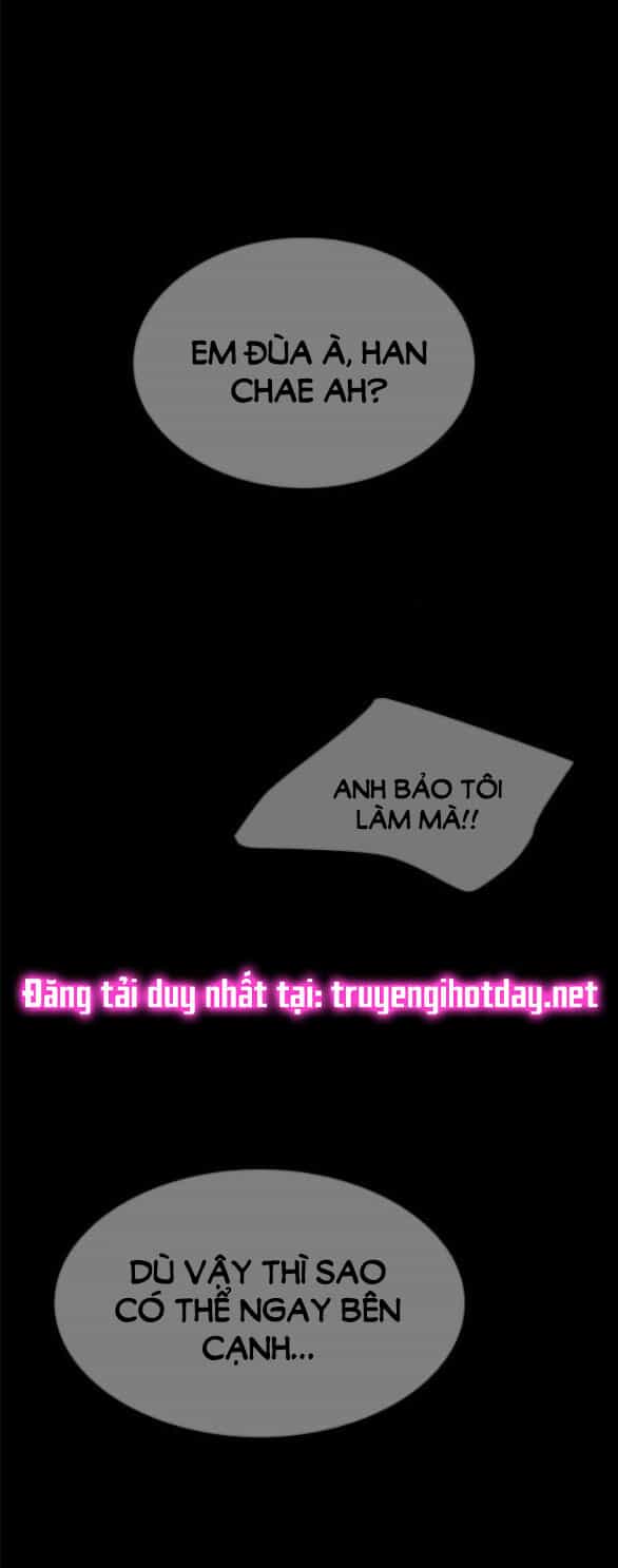 Cạm Bẫy - Chương 183.2 - ảnh 44