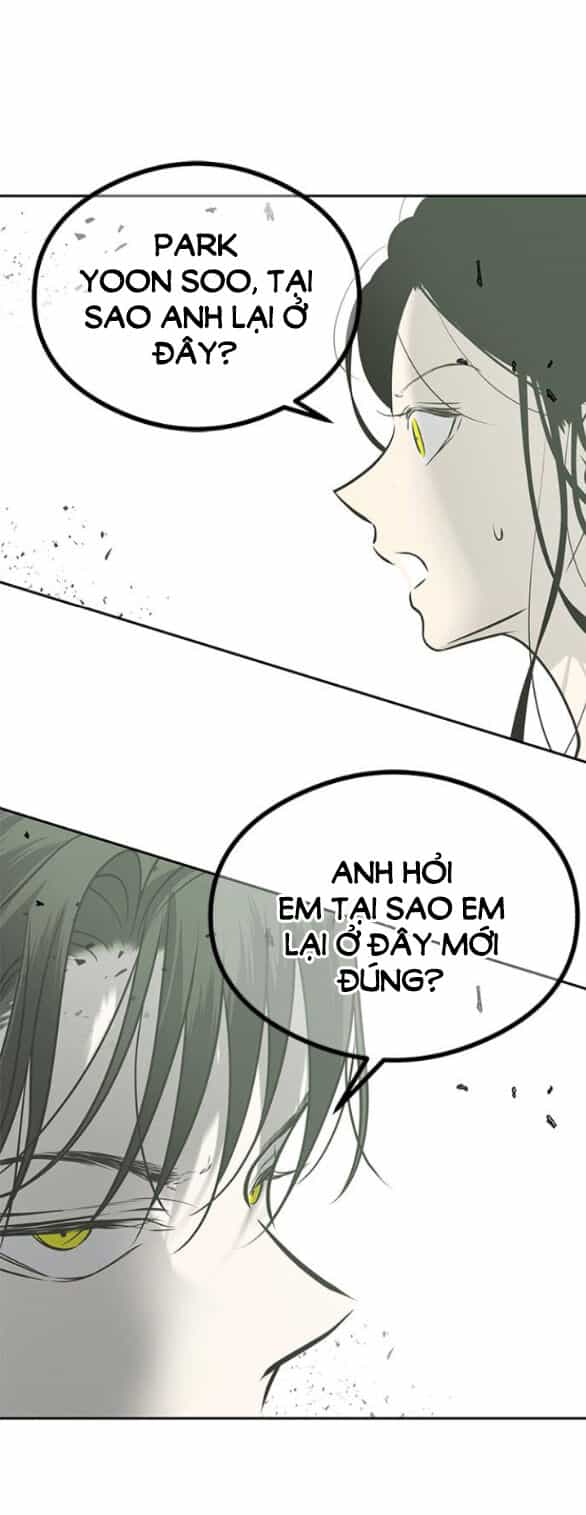 Cạm Bẫy - Chương 183.2 - ảnh 54