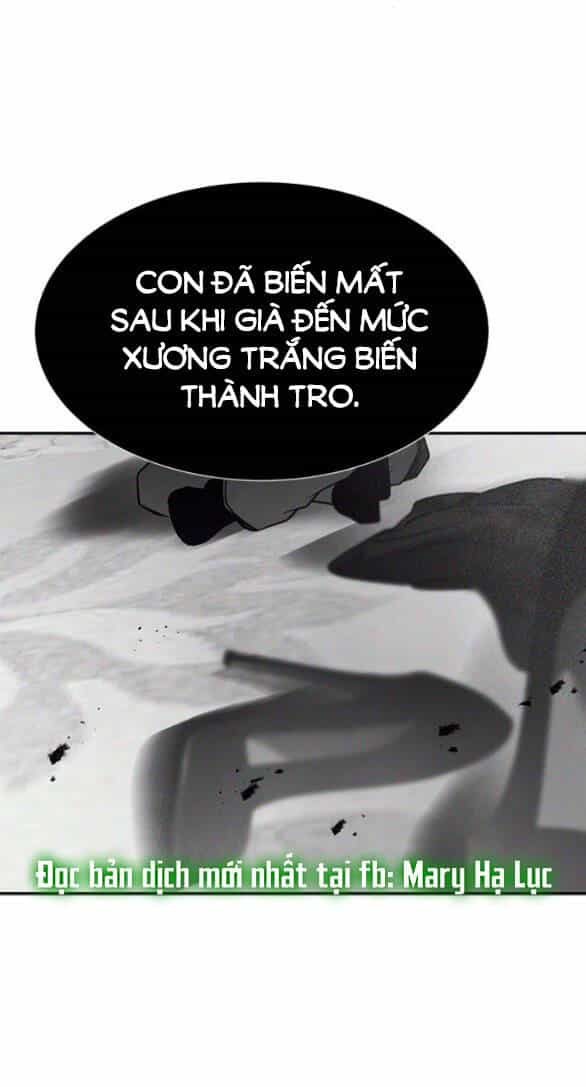 Cạm Bẫy - Chương 186.1 - ảnh 61