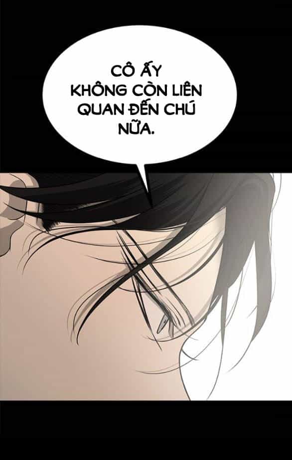 Cạm Bẫy - Chương 186.1 - ảnh 76