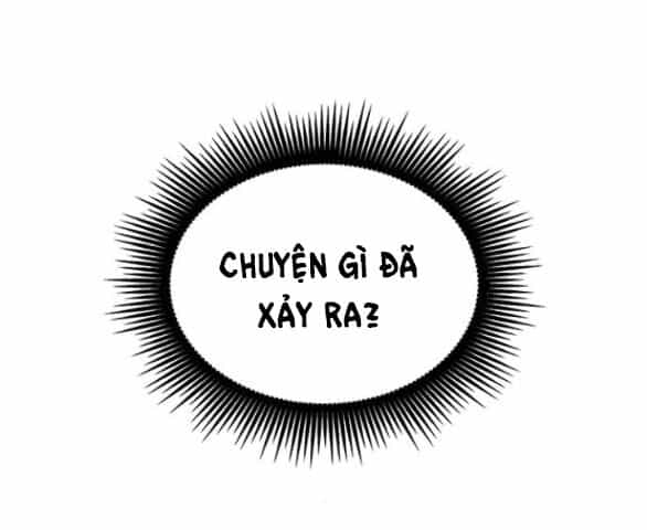 Cạm Bẫy - Chương 186.2 - ảnh 10