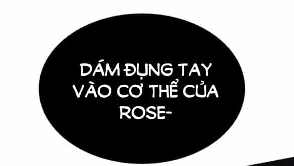 Cạm Bẫy - Chương 186.2 - ảnh 13