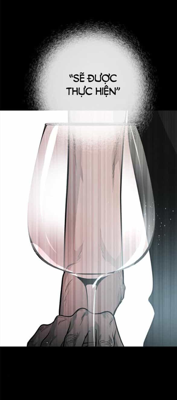 Cạm Bẫy - Chương 186.2 - ảnh 37