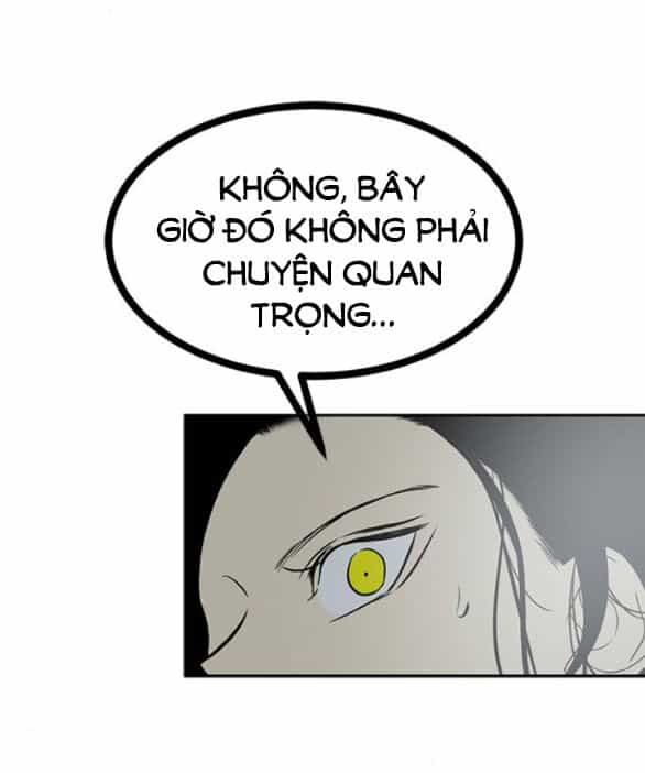 Cạm Bẫy - Chương 186.2 - ảnh 59