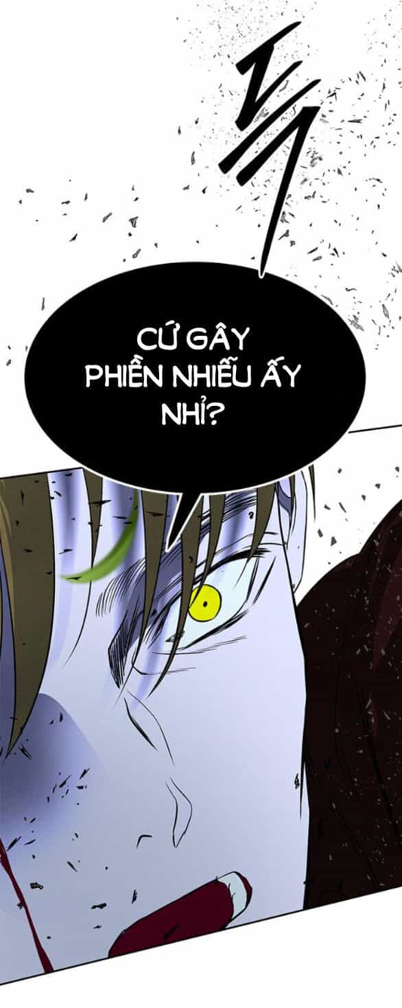Cạm Bẫy - Chương 186.2 - ảnh 69