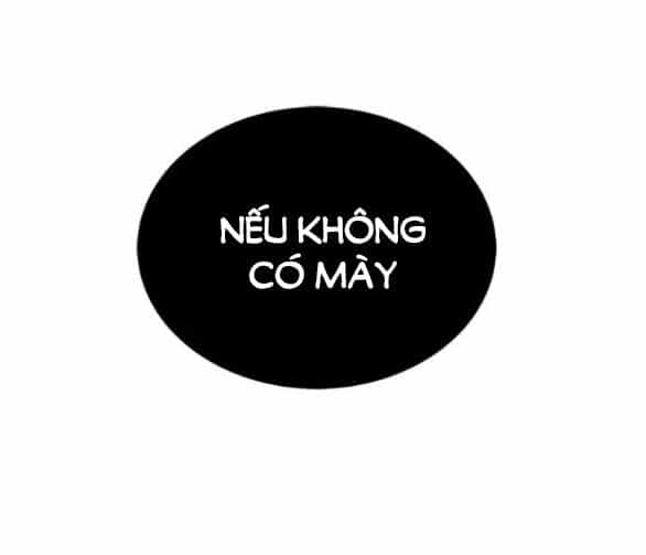 Cạm Bẫy - Chương 186.2 - ảnh 94