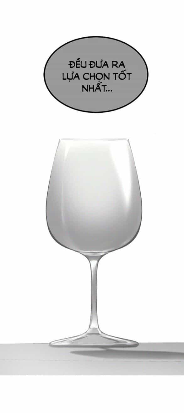 Cạm Bẫy - Chương 187.1 - ảnh 30