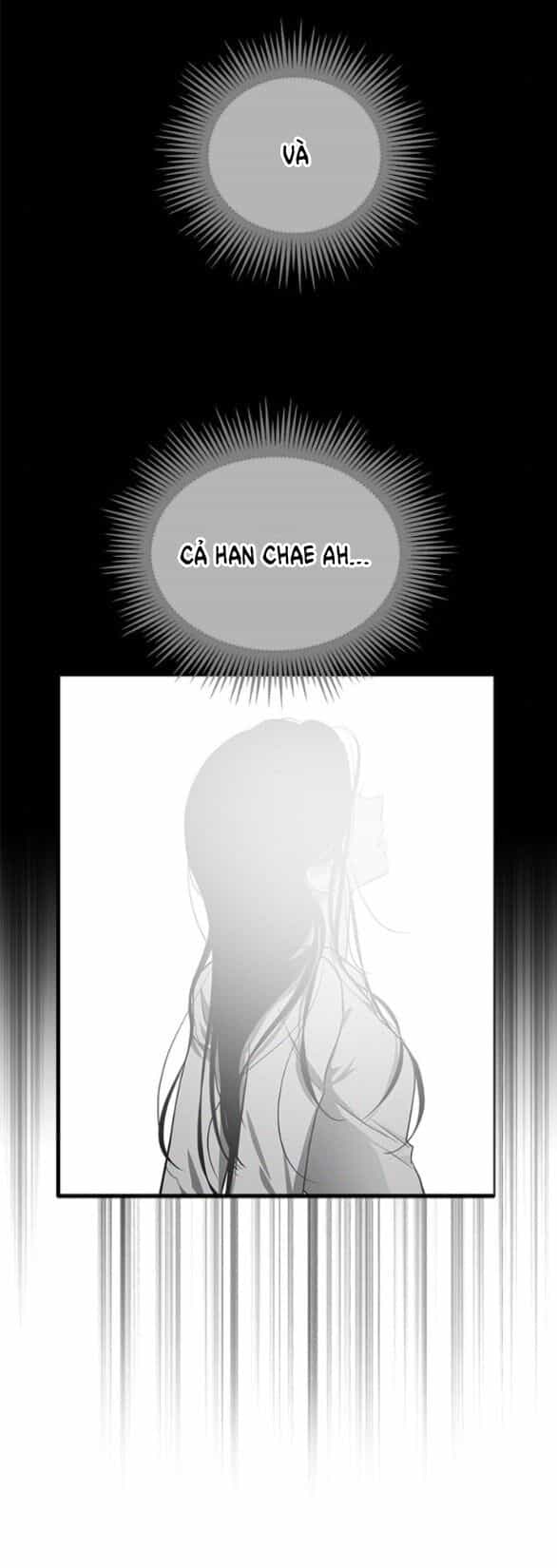 Cạm Bẫy - Chương 187.1 - ảnh 43