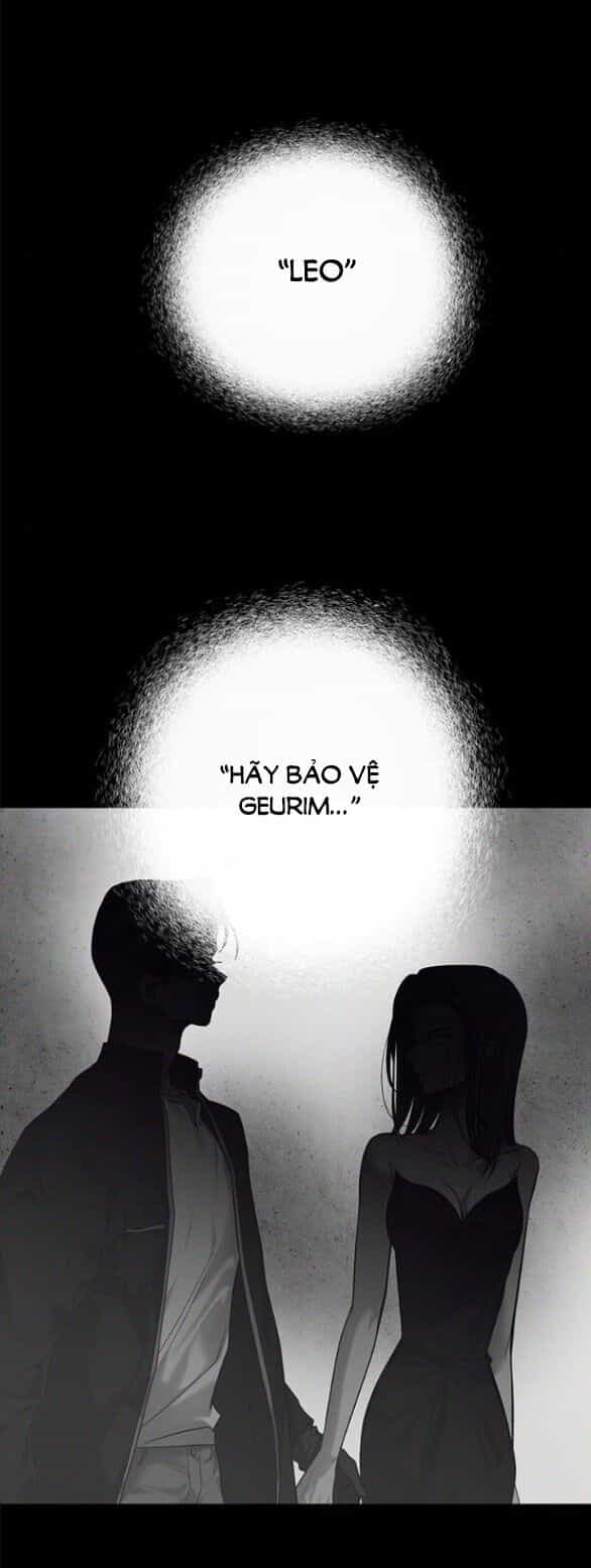 Cạm Bẫy - Chương 187.1 - ảnh 50