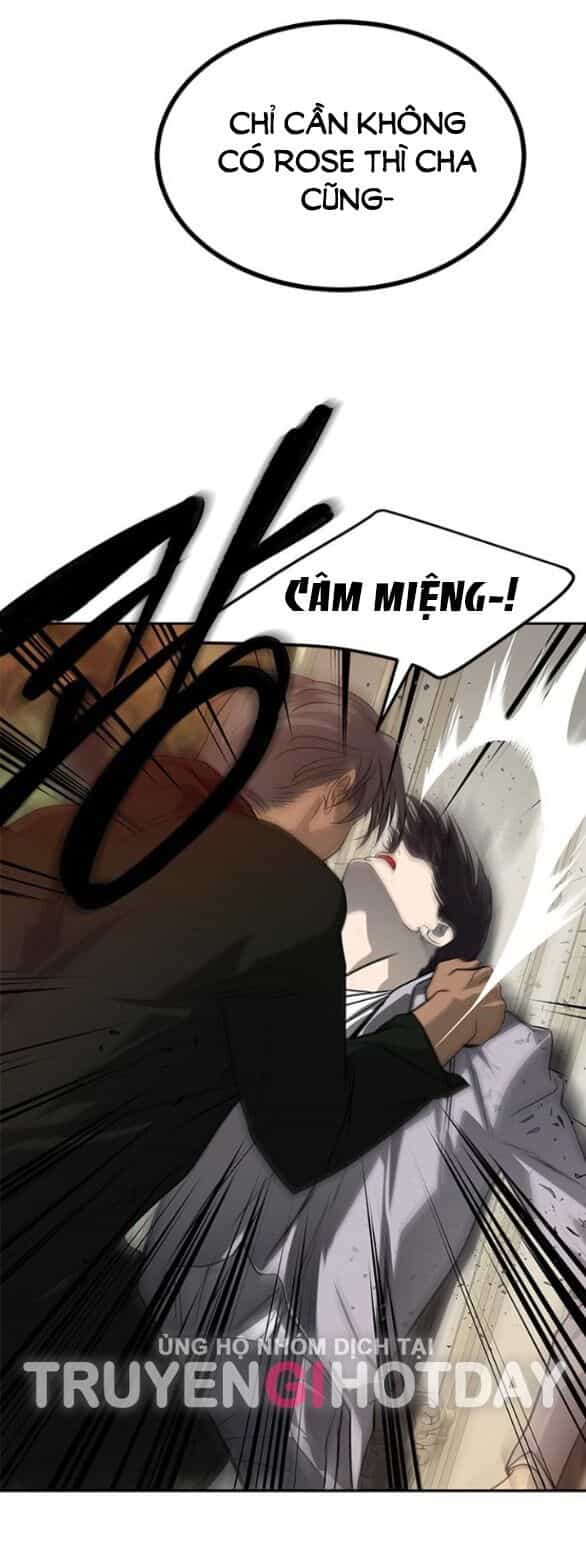 Cạm Bẫy - Chương 187.1 - ảnh 78