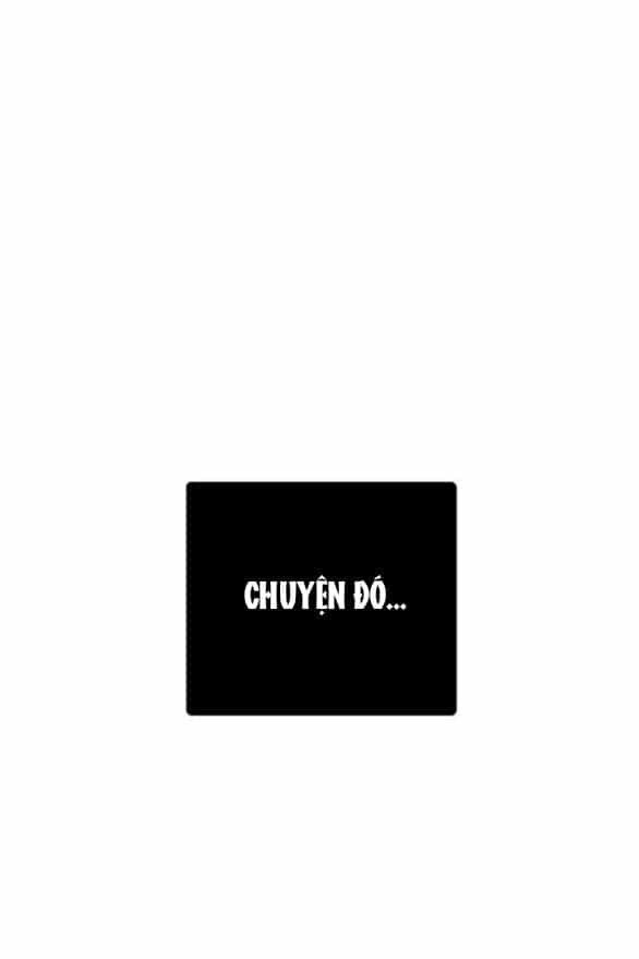 Cạm Bẫy - Chương 188.2 - ảnh 11