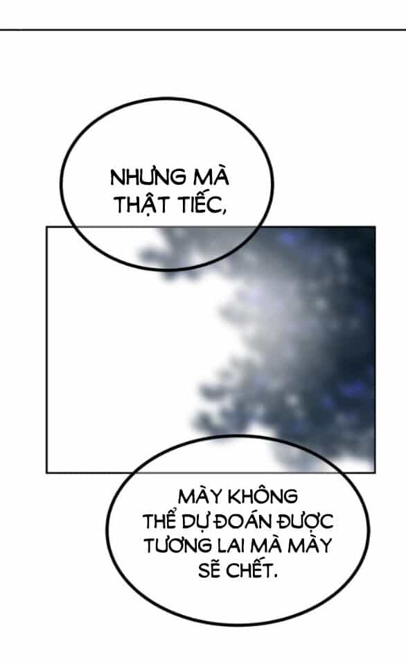 Cạm Bẫy - Chương 188.2 - ảnh 14