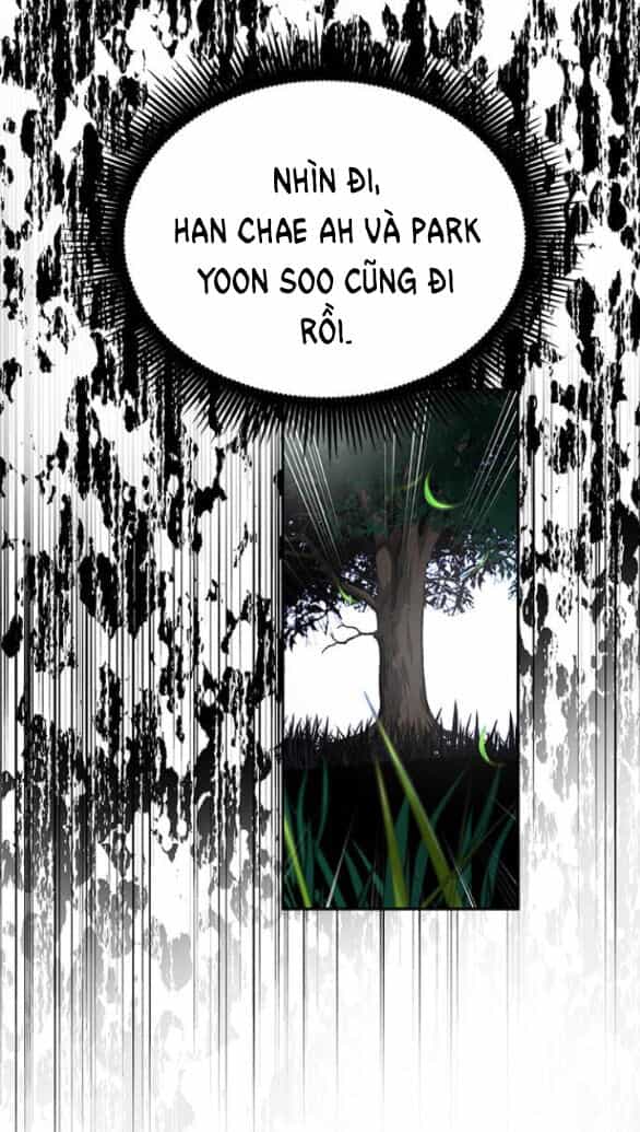 Cạm Bẫy - Chương 188.2 - ảnh 2