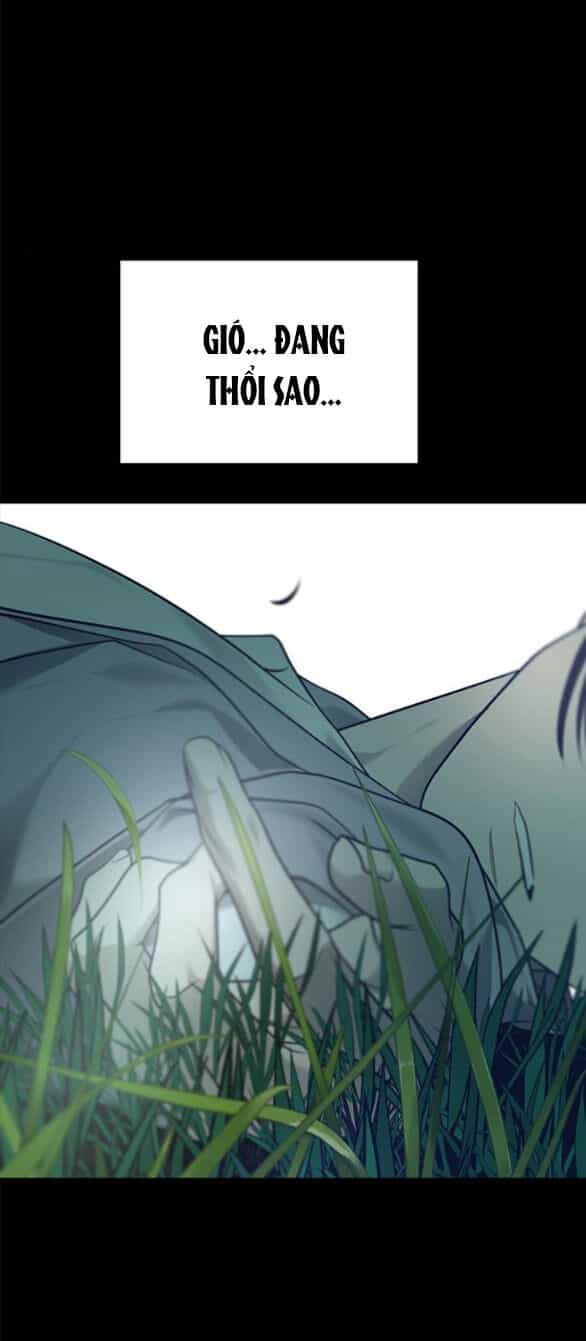 Cạm Bẫy - Chương 188.2 - ảnh 24