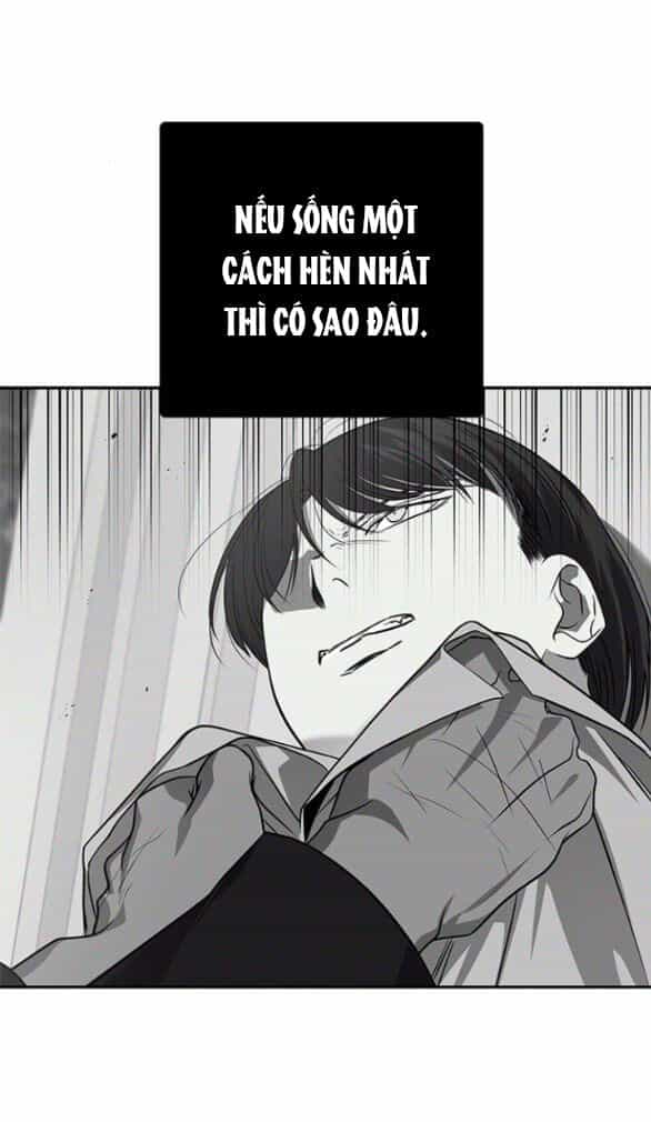 Cạm Bẫy - Chương 188.2 - ảnh 7