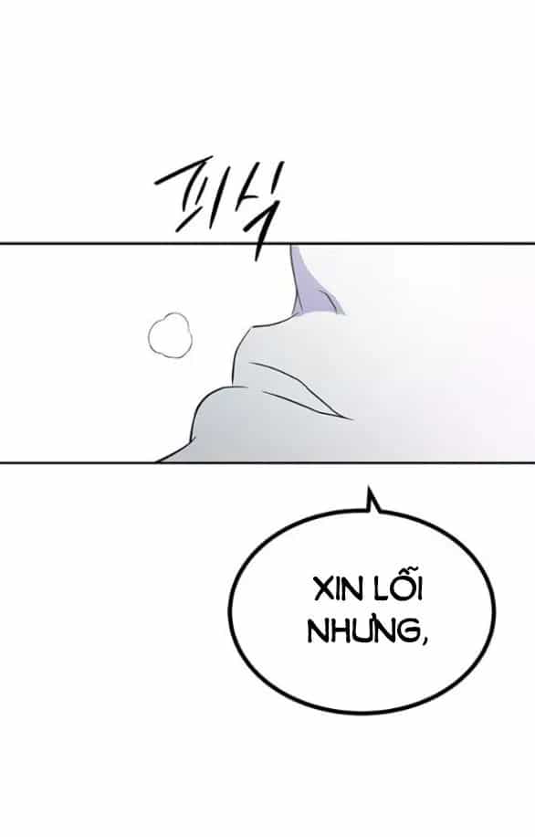 Cạm Bẫy - Chương 188.3 - ảnh 18