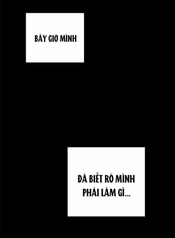 Cạm Bẫy - Chương 188.3 - ảnh 32