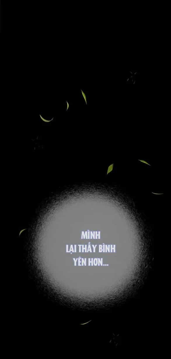 Cạm Bẫy - Chương 188.3 - ảnh 35
