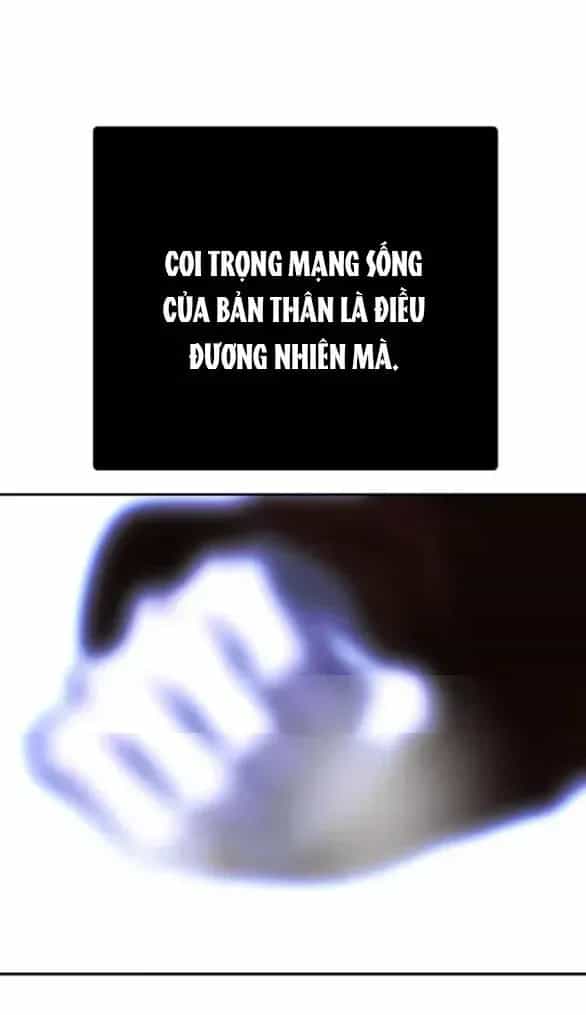 Cạm Bẫy - Chương 188.4 - ảnh 10