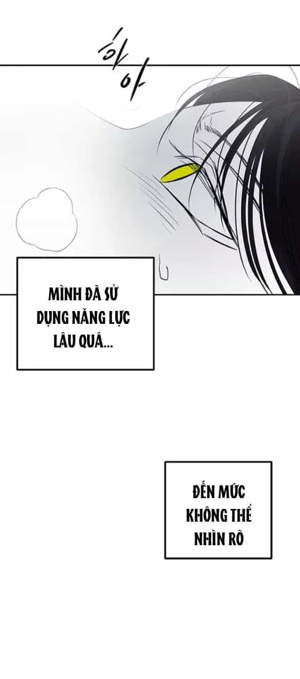 Cạm Bẫy - Chương 188.4 - ảnh 16