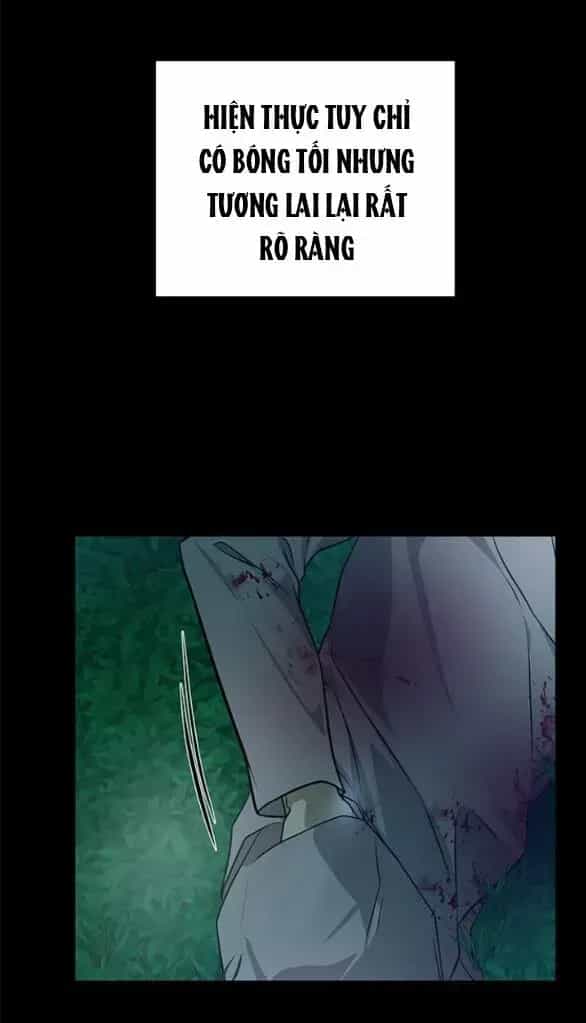 Cạm Bẫy - Chương 188.4 - ảnh 31