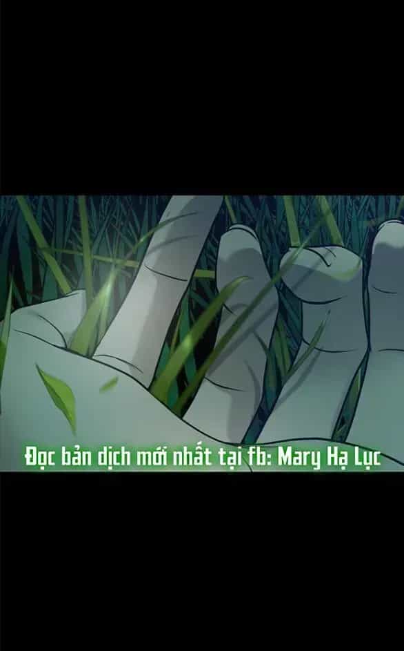Cạm Bẫy - Chương 188.5 - ảnh 27