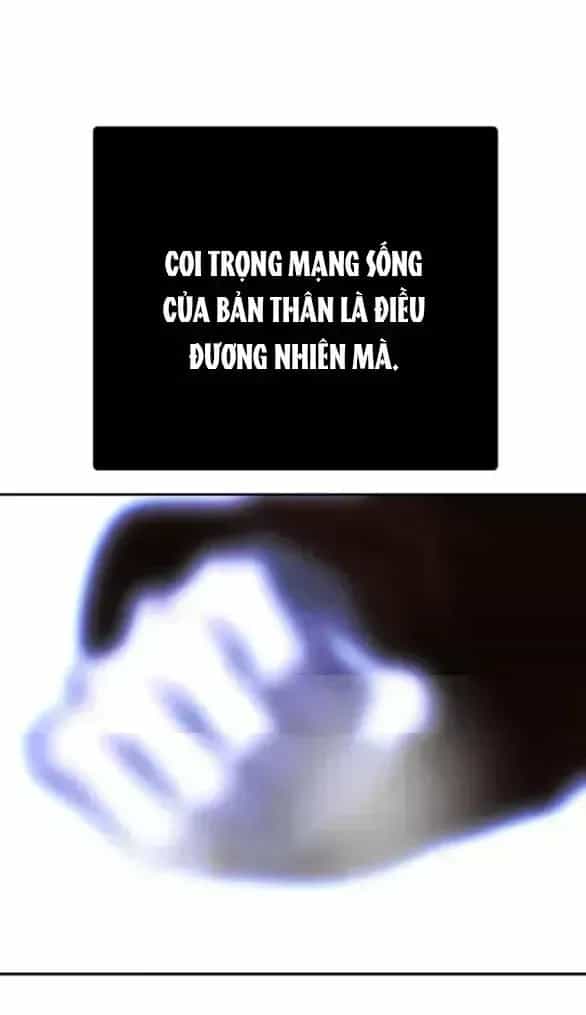 Cạm Bẫy - Chương 188.6 - ảnh 12