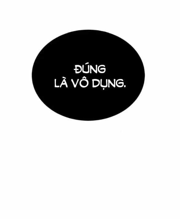 Cạm Bẫy - Chương 188.6 - ảnh 25