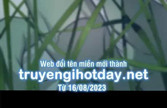 Cạm Bẫy - Chương 188.6 - ảnh 32