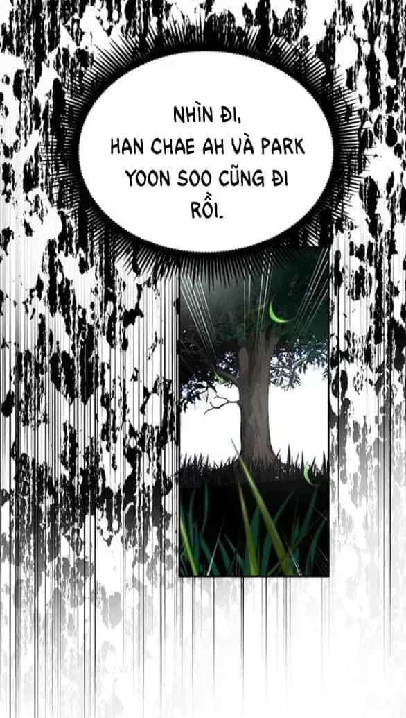 Cạm Bẫy - Chương 188.6 - ảnh 4