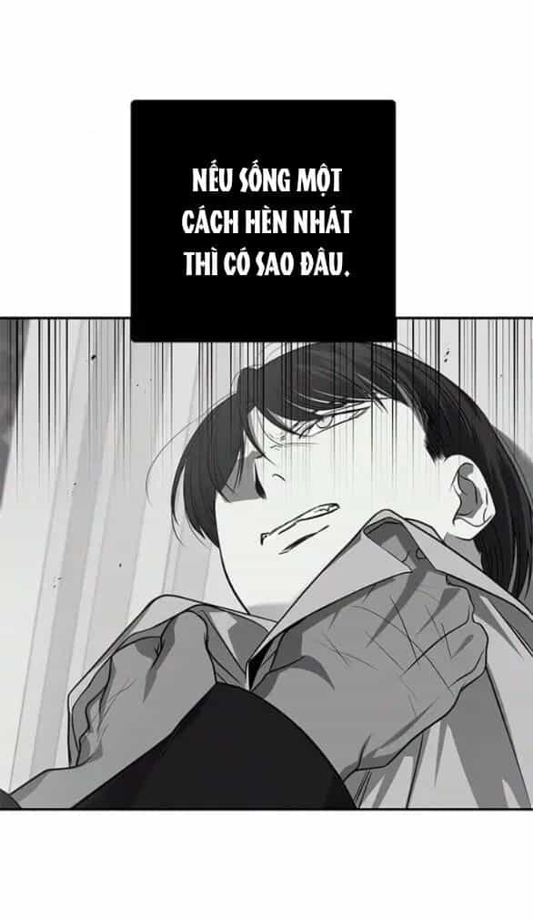 Cạm Bẫy - Chương 188.7 - ảnh 10