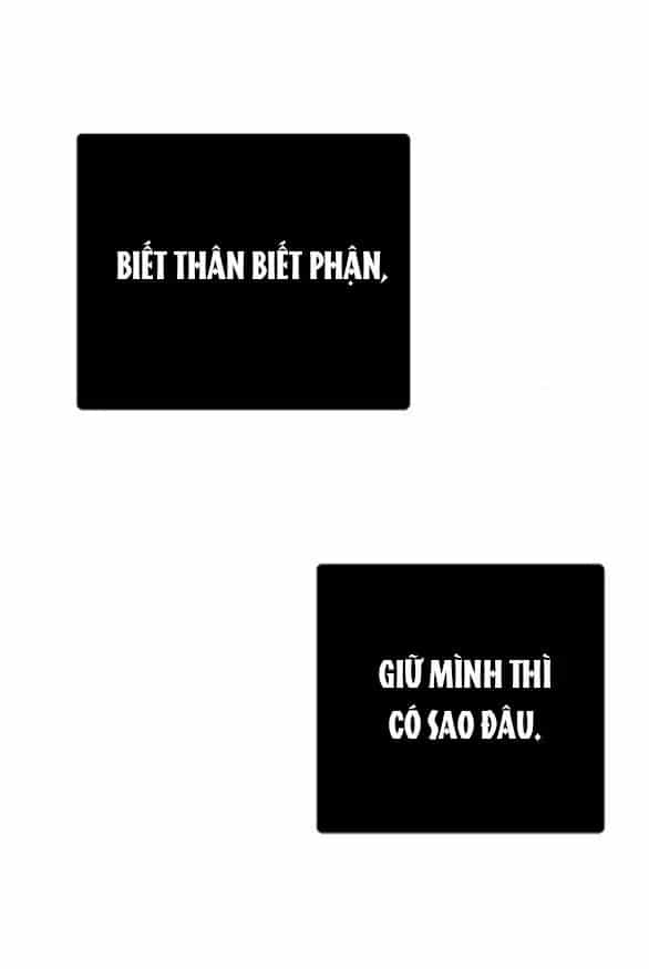 Cạm Bẫy - Chương 188.7 - ảnh 11