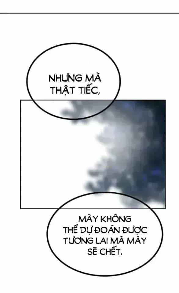 Cạm Bẫy - Chương 188.7 - ảnh 18
