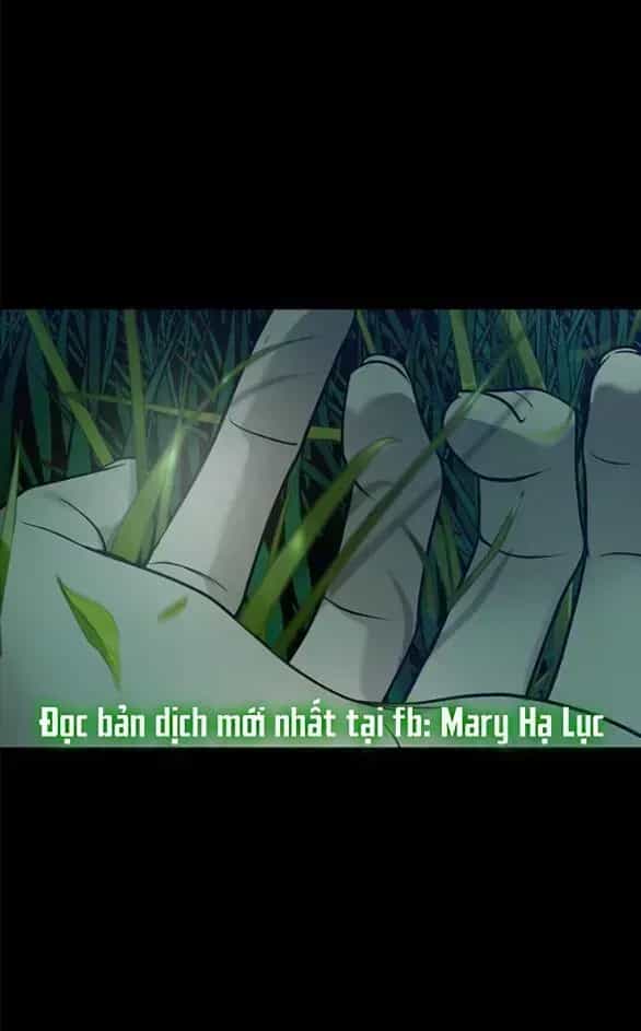 Cạm Bẫy - Chương 188.7 - ảnh 29