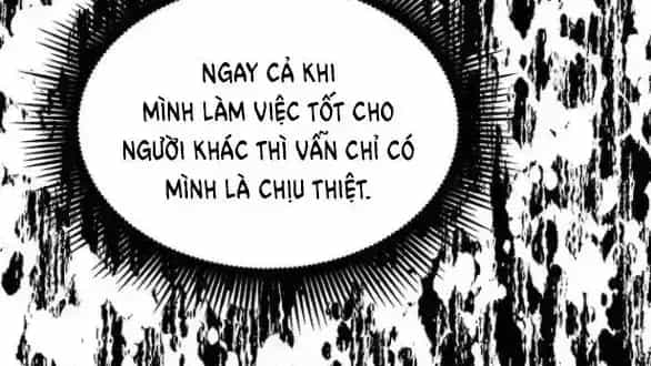 Cạm Bẫy - Chương 188.7 - ảnh 3