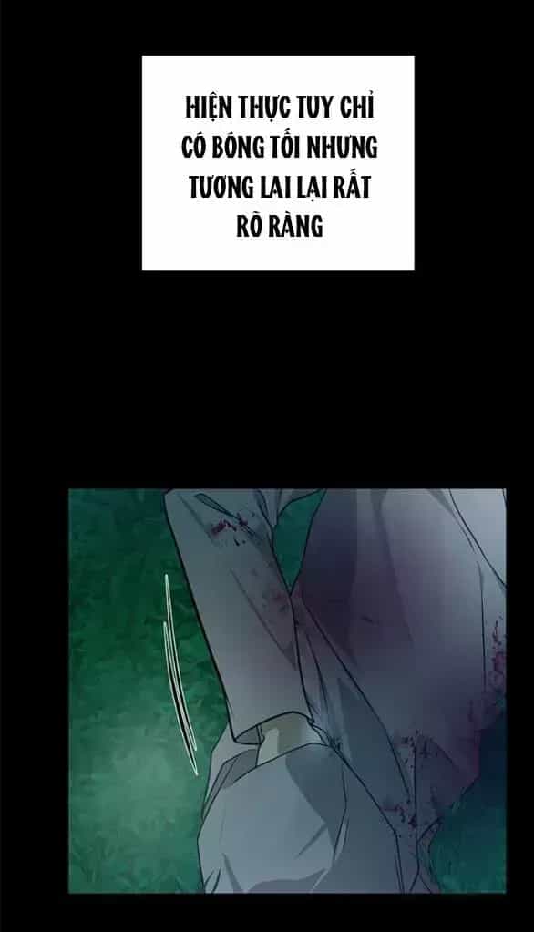 Cạm Bẫy - Chương 188.8 - ảnh 35