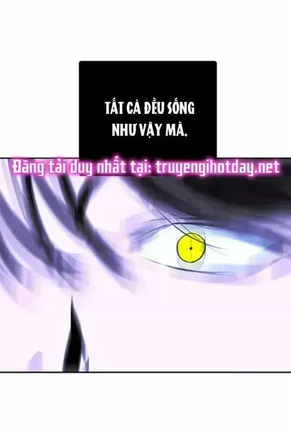 Cạm Bẫy - Chương 188.9 - ảnh 14
