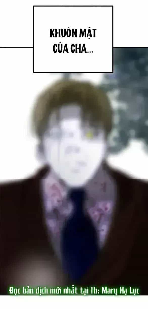 Cạm Bẫy - Chương 188.9 - ảnh 22